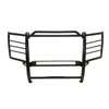Sportsman X Grille Guard - image 3