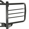 Sportsman X Grille Guard - image 4