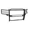 SPORTSMAN X GRILLE GUARD - image 1