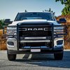 SPORTSMAN X GRILLE GUARD - image 2