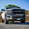 SPORTSMAN X GRILLE GUARD - image 3