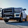 SPORTSMAN X GRILLE GUARD - image 4