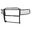 Sportsman Grille Guard 2009-16 Dodge Ram 1500 - image 1