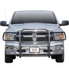 Sportsman Grille Guard 2009-16 Dodge Ram 1500 - image 2