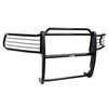 Sportsman Grille Guard 2009-16 Dodge Ram 1500 - image 3