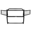 Sportsman Grille Guard 2009-16 Dodge Ram 1500 - image 4