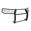Sportsman Grille Guard 2010-13 Toyota 4Runner - image 1