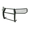 Sportsman Grille Guard 2010-13 Toyota 4Runner - image 2