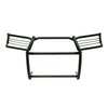 Sportsman Grille Guard 2010-13 Toyota 4Runner - image 3