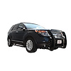 Sportsman Grille Guard 2011-14 Ford Explorer - image 1