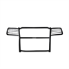 Sportsman Grille Guard 2011-13 Jeep Grand Cherokee - image 1