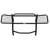 Sportsman Grille Guard 2011-13 Dodge Durango - image 1