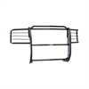 Sportsman Grille Guard 2014-15 Chevy Silverado 1500 - image 1