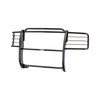 Sportsman Grille Guard 2014-15 Chevy Silverado 1500 - image 3