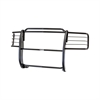 Sportsman Grille Guard 2014-15 GMC Sierra 1500 - image 1