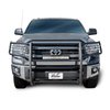 Sportsman Grille Guard 2014-16 Toyota Tundra - image 3