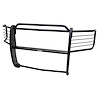 Sportsman Grille Guard 2015-2017 Chevy Silverado 2500HD/3500 - image 1