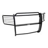 Sportsman Grille Guard 2015-2017 Chevy Silverado 2500HD/3500 - image 3