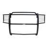 Sportsman Grille Guard 2015-2017 Chevy Silverado 2500HD/3500 - image 4
