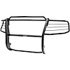 40-3805 Sportsman Grille Guard - image 1
