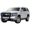 40-3805 Sportsman Grille Guard - image 2