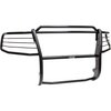 40-3805 Sportsman Grille Guard - image 3