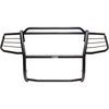 40-3805 Sportsman Grille Guard - image 4