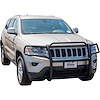 40-3815 Sportsman Grille Guard - image 1