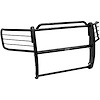 Sportsman Grille Guard for 2015-2020 Ford F-150 [Powder Coated] - image 1
