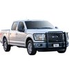 Sportsman Grille Guard for 2015-2020 Ford F-150 [Powder Coated] - image 2