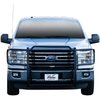 Sportsman Grille Guard for 2015-2020 Ford F-150 [Powder Coated] - image 3