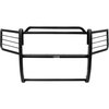 Sportsman Grille Guard for 2015-2020 Ford F-150 [Powder Coated] - image 4