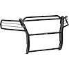 Sportsman Grille Guard for 2015-2022 Chevy Colorado [Powder Coated] - image 1