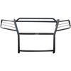 Sportsman Grille Guard for 2015-2022 Chevy Colorado [Powder Coated] - image 3