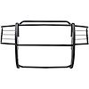 40-3875 Sportsman Grille Guard - image 1