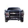 40-3875 Sportsman Grille Guard - image 2