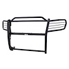 40-3885 Sportsman Grille Guard - image 1
