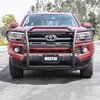 40-3885 Sportsman Grille Guard - image 2
