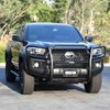 40-3885 Sportsman Grille Guard - image 3