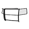 SPORTSMAN GRILLE GUARD - image 1
