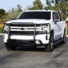 SPORTSMAN GRILLE GUARD - image 3