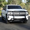 SPORTSMAN GRILLE GUARD - image 4