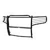 SPORTSMAN GRILLE GUARD - image 1