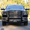 SPORTSMAN GRILLE GUARD - image 2