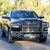 SPORTSMAN GRILLE GUARD - image 3