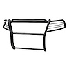 SPORTSMAN GRILLE GUARD - image 1