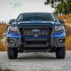 SPORTSMAN GRILLE GUARD - image 2