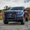 SPORTSMAN GRILLE GUARD - image 3