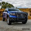 SPORTSMAN GRILLE GUARD - image 4