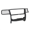 Sportsman Winch Mount Grille Guard 2005-14 Toyota Tacoma - image 1